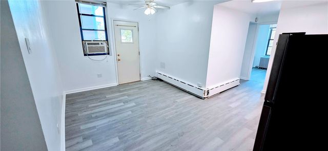 659 Maryland Ave, Shadyside, PA 15232