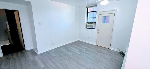 659 Maryland Ave, Shadyside, PA 15232