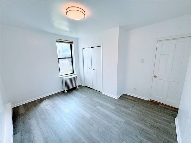 659 Maryland Ave, Shadyside, PA 15232