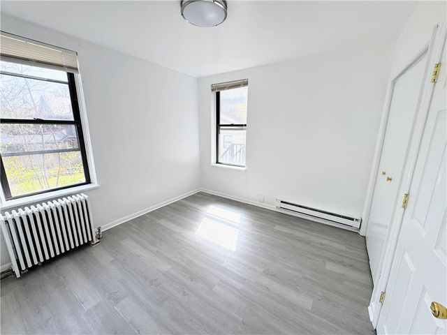 659 Maryland Ave, Shadyside, PA 15232