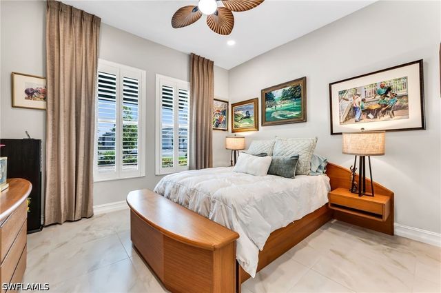 9671 Moonflower Court, Naples, FL 34114