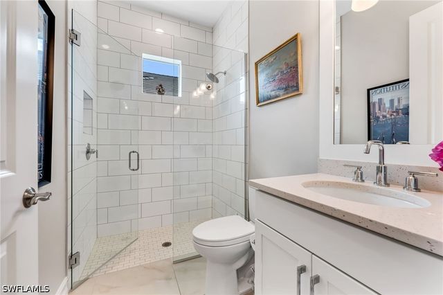 9671 Moonflower Court, Naples, FL 34114