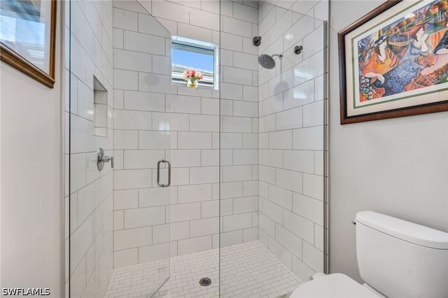 9671 Moonflower Court, Naples, FL 34114