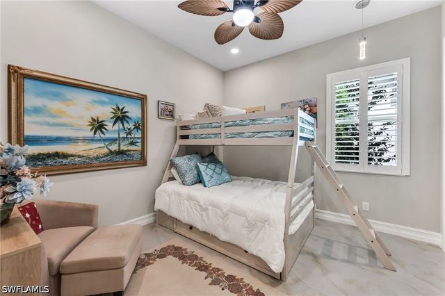 9671 Moonflower Court, Naples, FL 34114