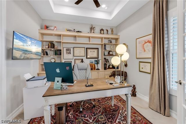 9671 Moonflower Court, Naples, FL 34114