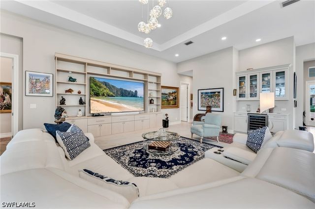 9671 Moonflower Court, Naples, FL 34114