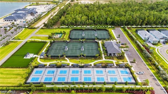 9671 Moonflower Court, Naples, FL 34114