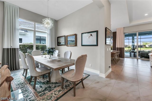 9671 Moonflower Court, Naples, FL 34114