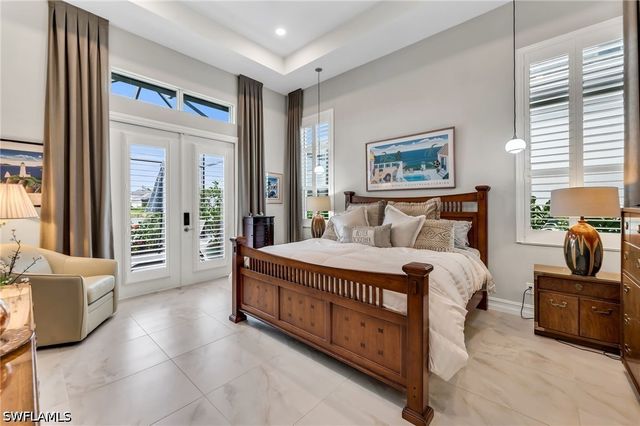 9671 Moonflower Court, Naples, FL 34114