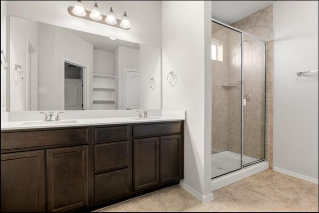353 Spiny Lizard LN, San Marcos, TX 78666