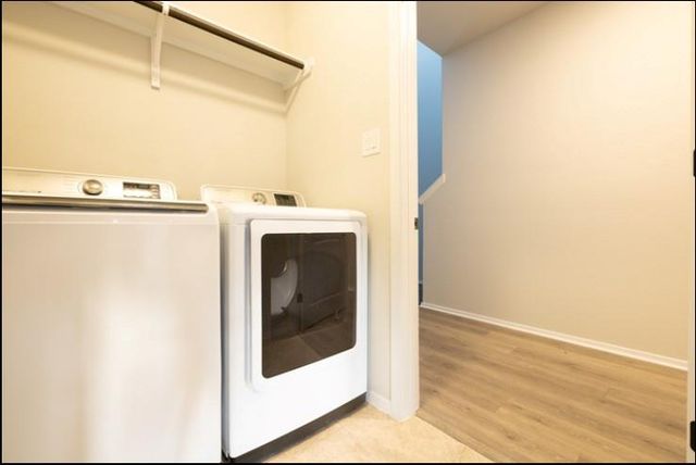 353 Spiny Lizard LN, San Marcos, TX 78666