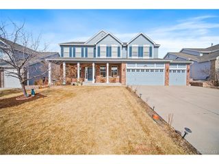 396 Caprice Ct, Colorado Springs, CO 80921