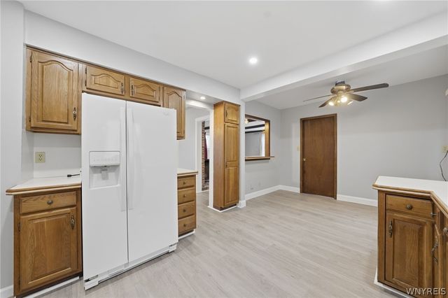 159 Grandview Avenue, Tonawanda, NY 14223