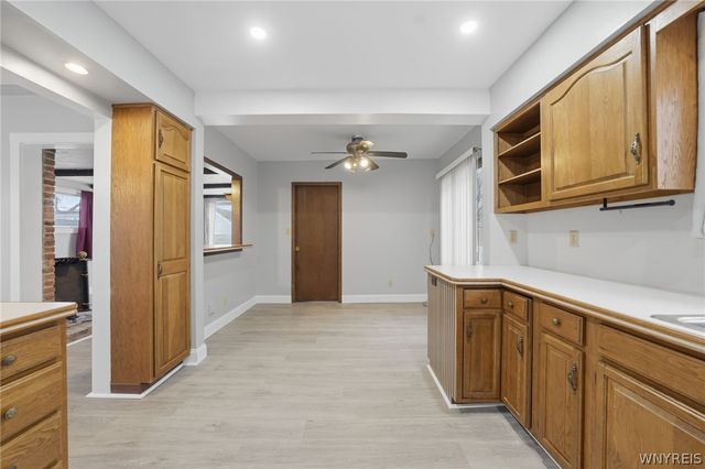 159 Grandview Avenue, Tonawanda, NY 14223