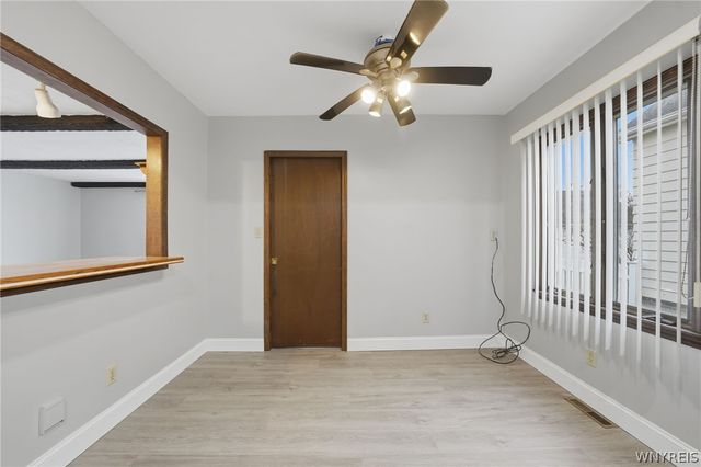 159 Grandview Avenue, Tonawanda, NY 14223