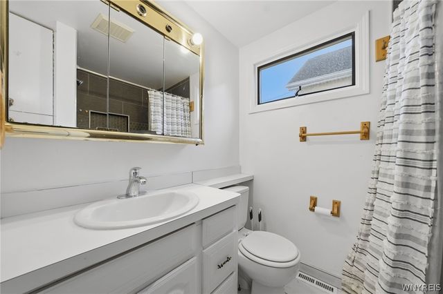 159 Grandview Avenue, Tonawanda, NY 14223