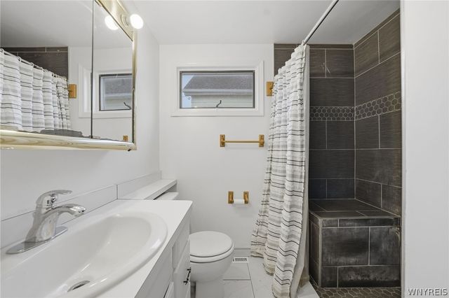 159 Grandview Avenue, Tonawanda, NY 14223