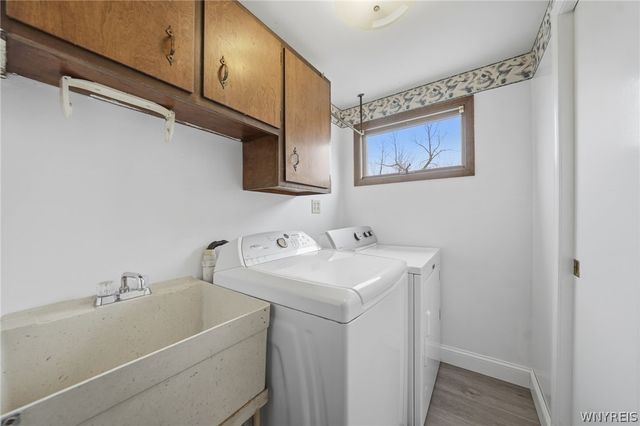 159 Grandview Avenue, Tonawanda, NY 14223