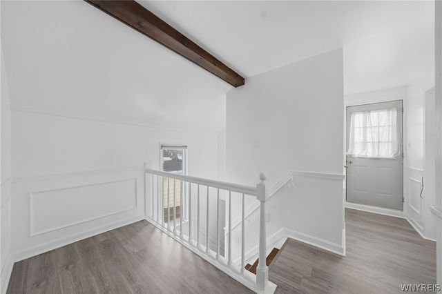 159 Grandview Avenue, Tonawanda, NY 14223