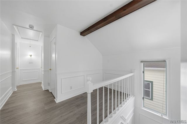 159 Grandview Avenue, Tonawanda, NY 14223