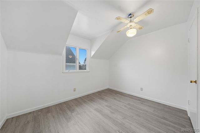 159 Grandview Avenue, Tonawanda, NY 14223