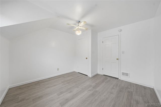 159 Grandview Avenue, Tonawanda, NY 14223