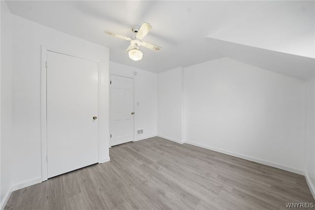 159 Grandview Avenue, Tonawanda, NY 14223