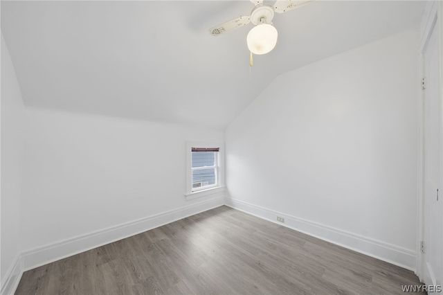 159 Grandview Avenue, Tonawanda, NY 14223