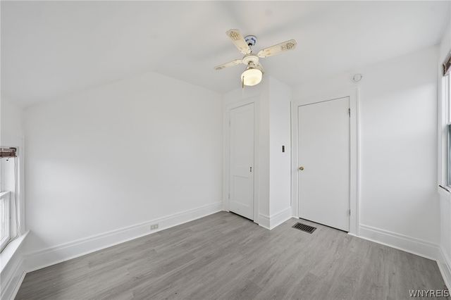 159 Grandview Avenue, Tonawanda, NY 14223