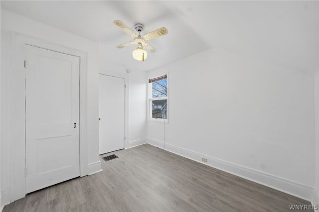 159 Grandview Avenue, Tonawanda, NY 14223