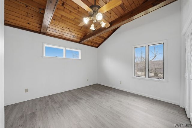 159 Grandview Avenue, Tonawanda, NY 14223