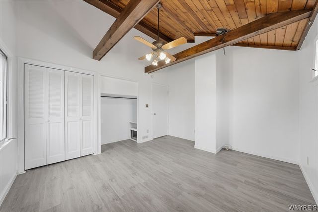 159 Grandview Avenue, Tonawanda, NY 14223