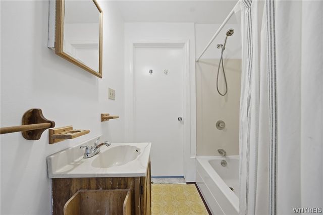 159 Grandview Avenue, Tonawanda, NY 14223