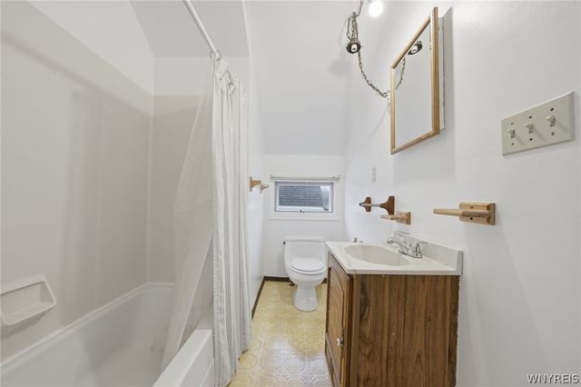 159 Grandview Avenue, Tonawanda, NY 14223