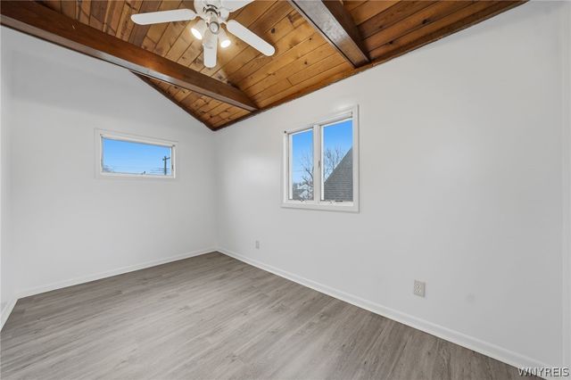 159 Grandview Avenue, Tonawanda, NY 14223