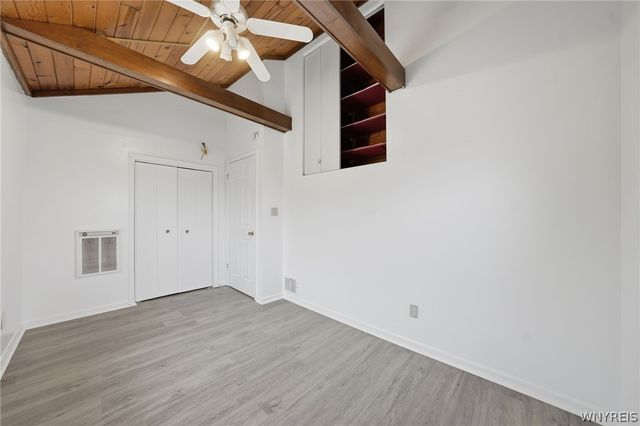 159 Grandview Avenue, Tonawanda, NY 14223