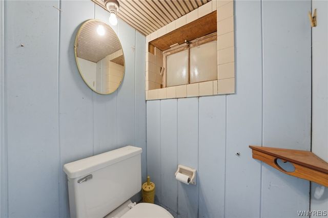 159 Grandview Avenue, Tonawanda, NY 14223