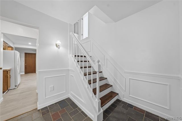 159 Grandview Avenue, Tonawanda, NY 14223