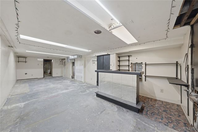 159 Grandview Avenue, Tonawanda, NY 14223