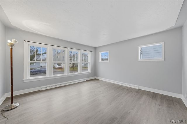 159 Grandview Avenue, Tonawanda, NY 14223