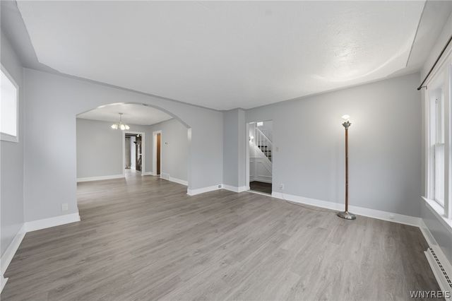 159 Grandview Avenue, Tonawanda, NY 14223