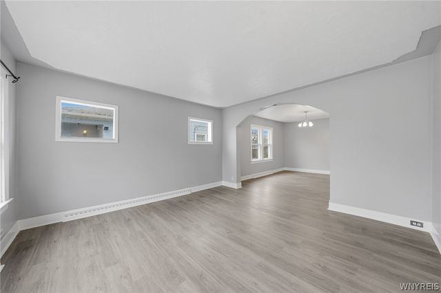 159 Grandview Avenue, Tonawanda, NY 14223