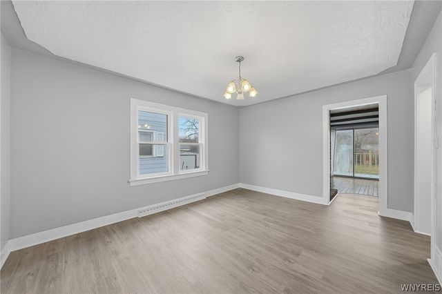 159 Grandview Avenue, Tonawanda, NY 14223