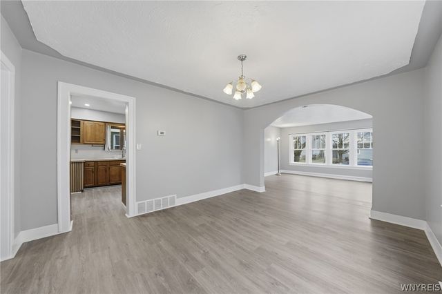 159 Grandview Avenue, Tonawanda, NY 14223