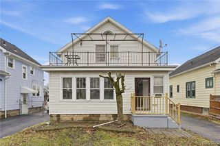 159 Grandview Avenue, Tonawanda, NY 14223
