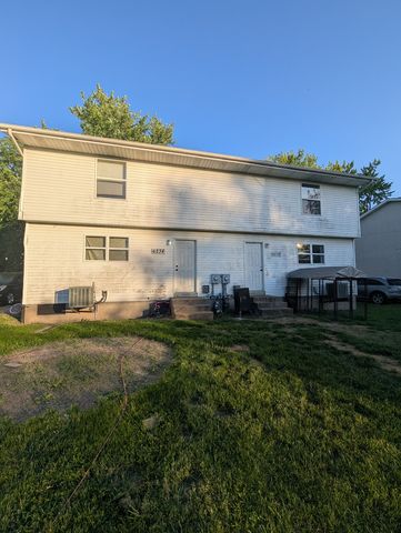 6232-6234 Appomattox Road, Davenport, IA 52806