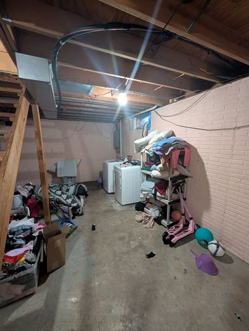 6232-6234 Appomattox Road, Davenport, IA 52806