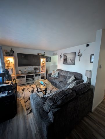 6232-6234 Appomattox Road, Davenport, IA 52806
