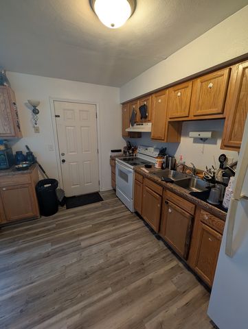 6232-6234 Appomattox Road, Davenport, IA 52806