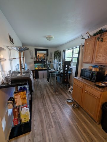 6232-6234 Appomattox Road, Davenport, IA 52806